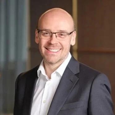 Glen Holm-Hansen
