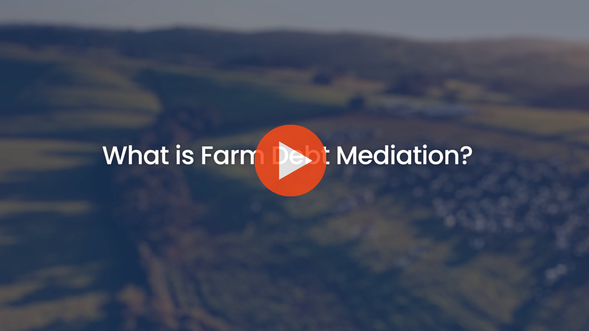 AMINZ and MPI Launch New Farm Debt Mediation Video Series
