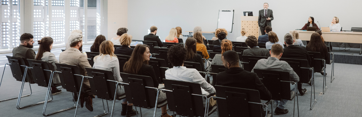 AMINZ Mediation Masterclass