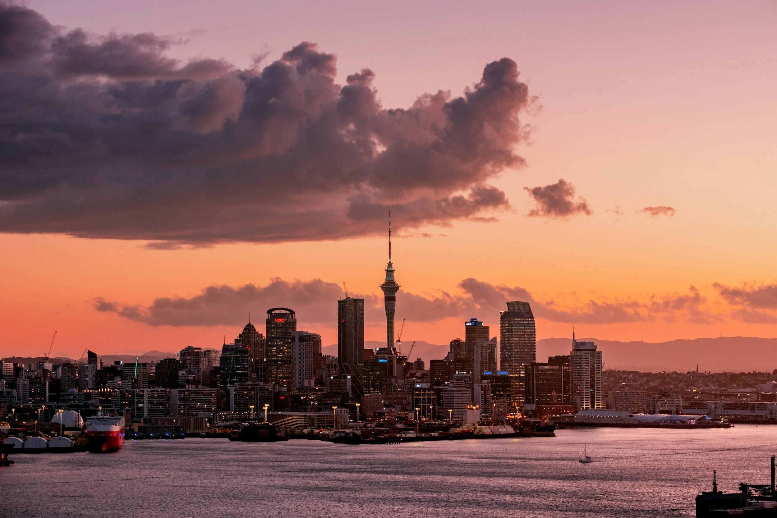 AMINZ Mediation Skills Intensive | Auckland | March 2027