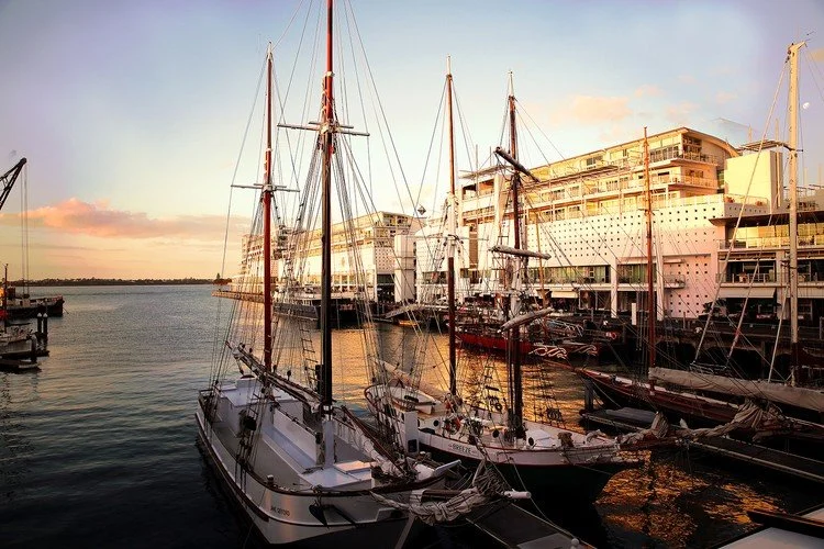Maritime Room.jpg