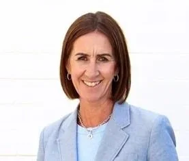 Tammy McLeod