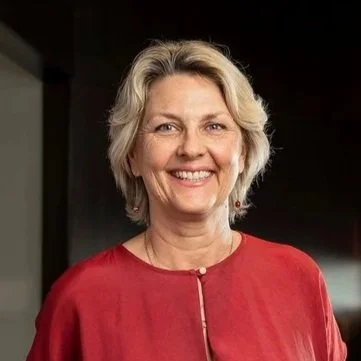 Kate Wiseman