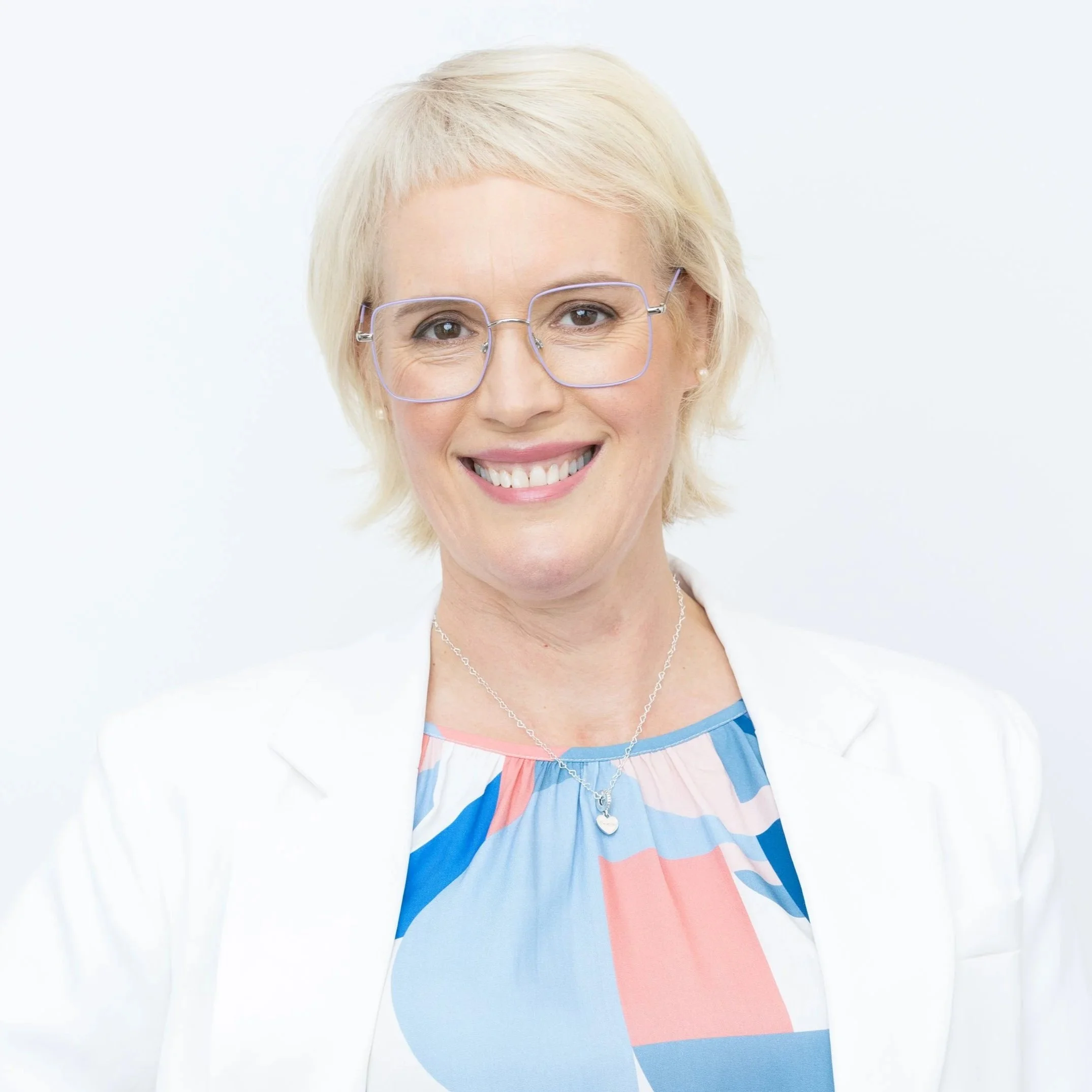 Julie Hercock