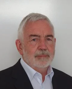 Peter Glassford