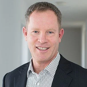 David Ferguson