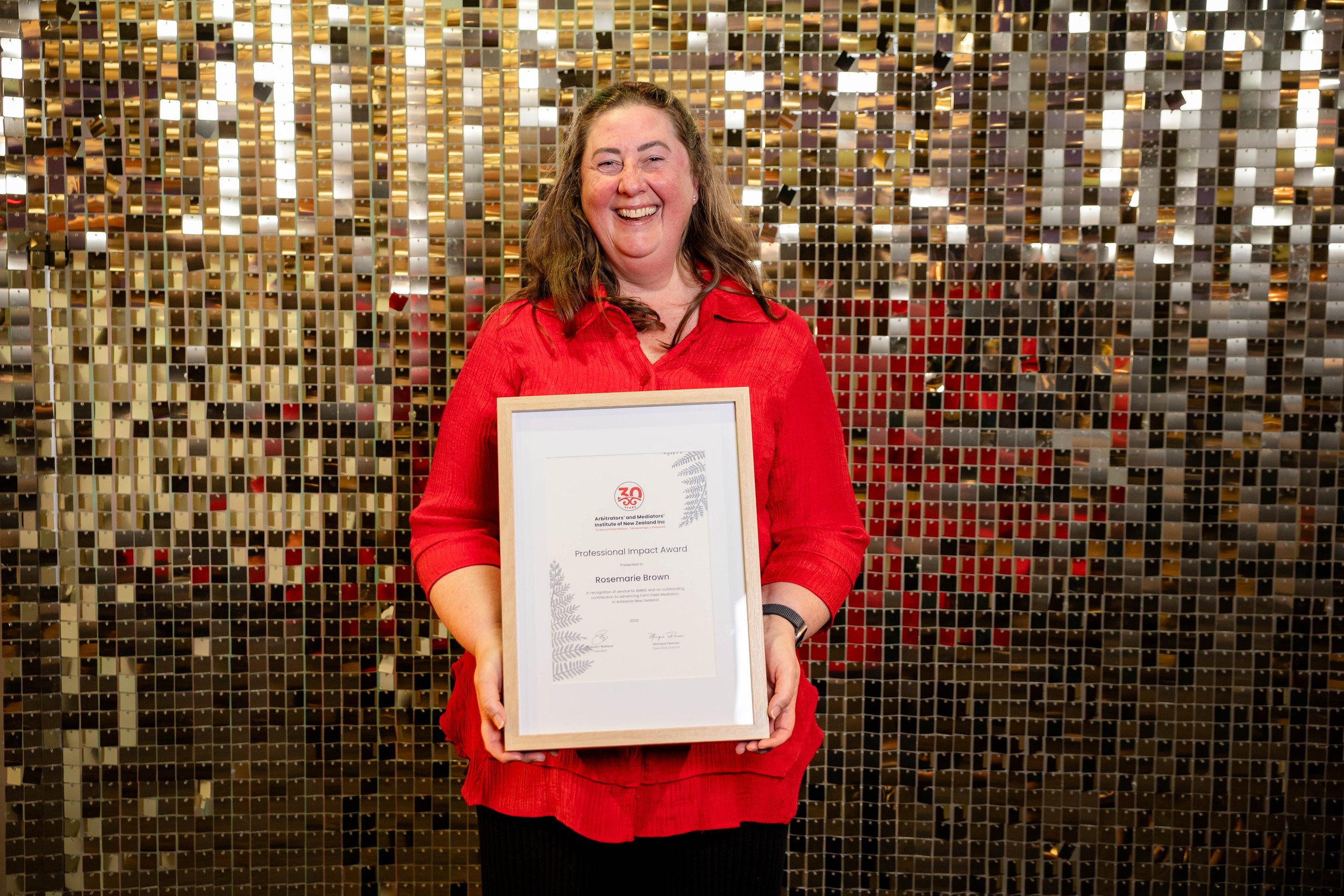 Professional Impact Award_Rosemarie.jpg