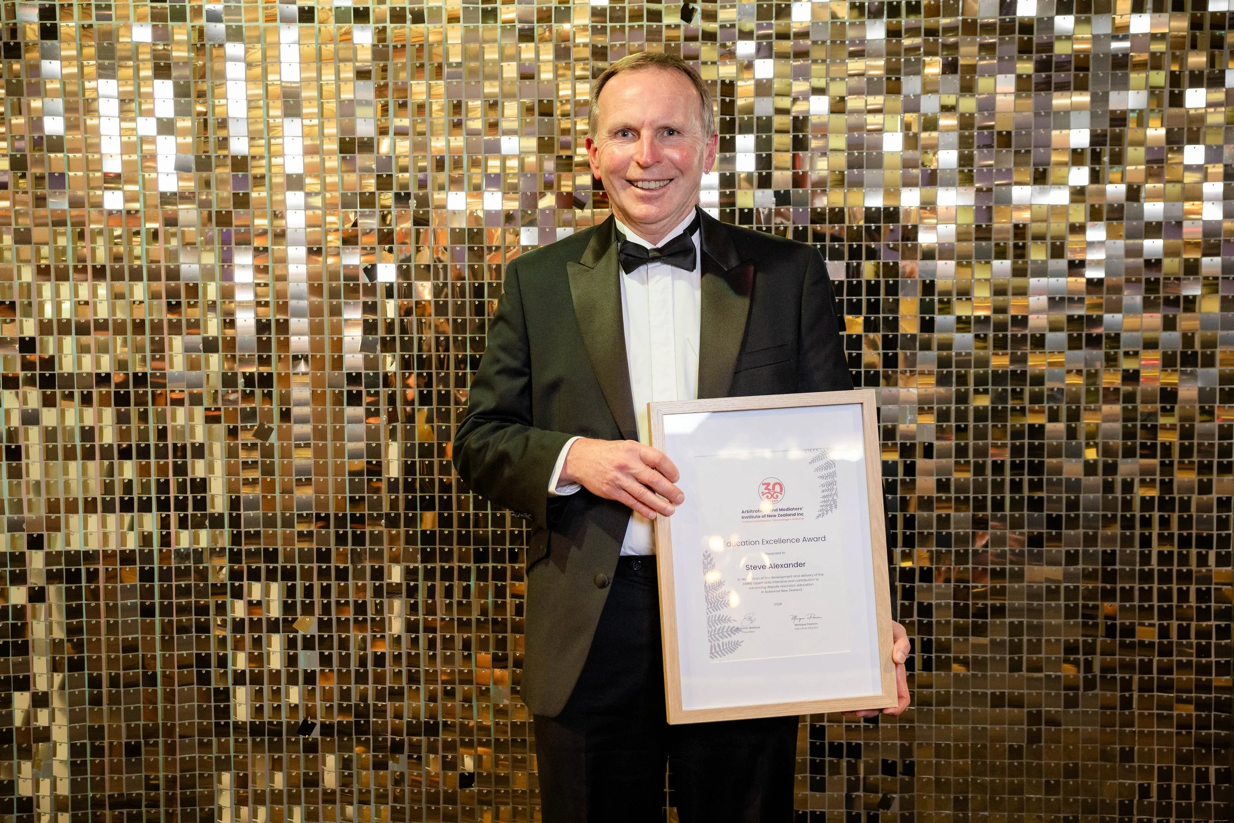 Education Excellence Award_Steve.jpg