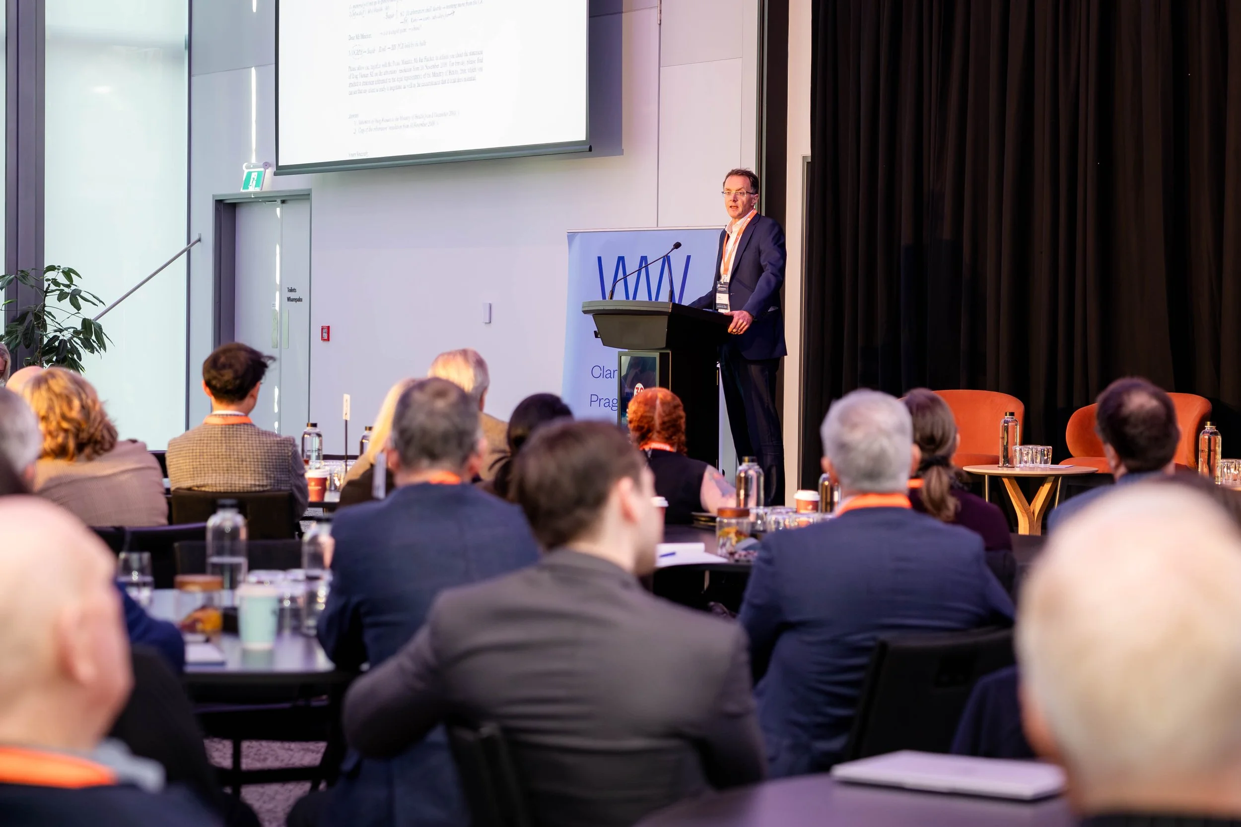 Philip Riches KC_Keynote.jpg