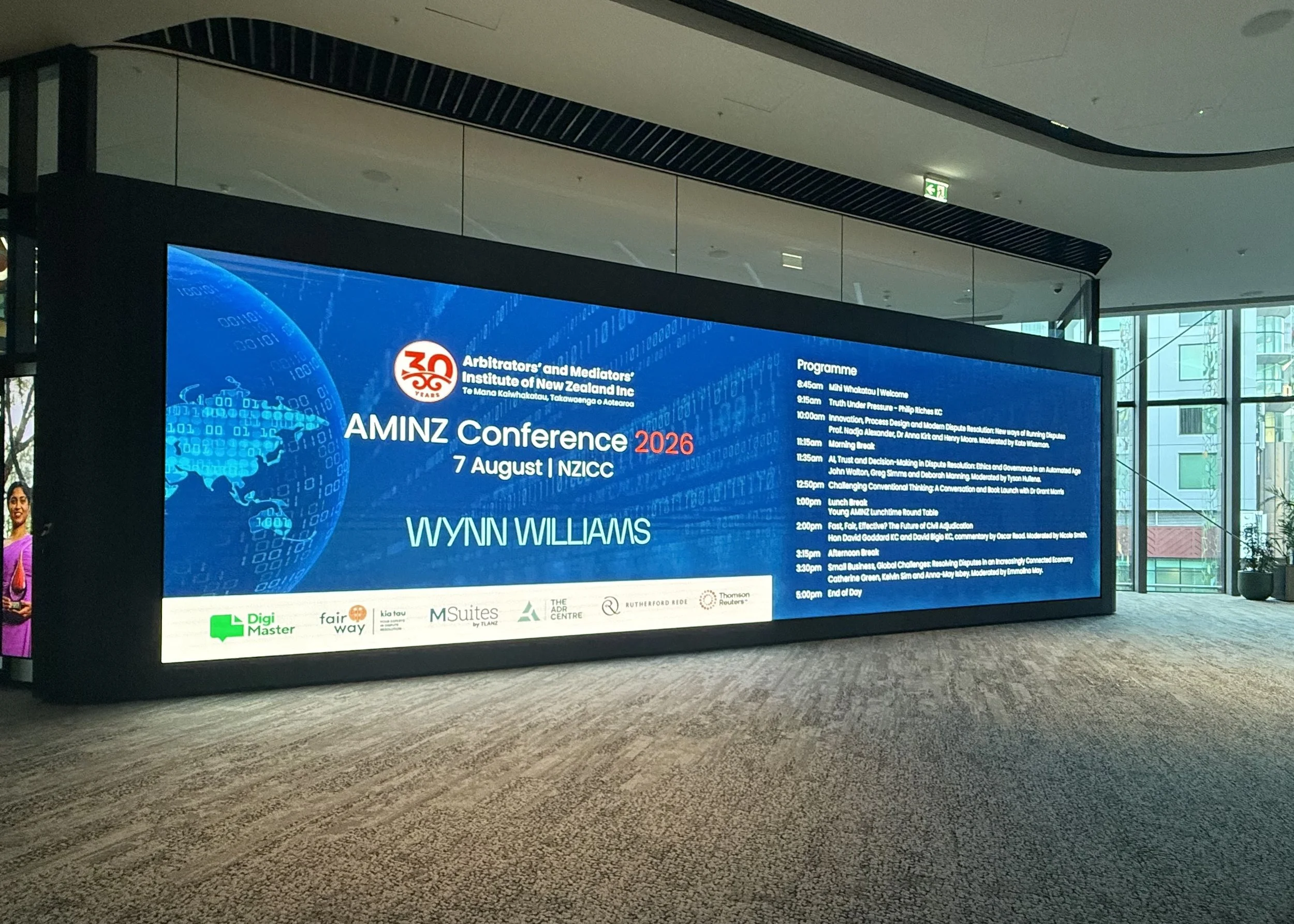 Conference Programme Screen.jpeg