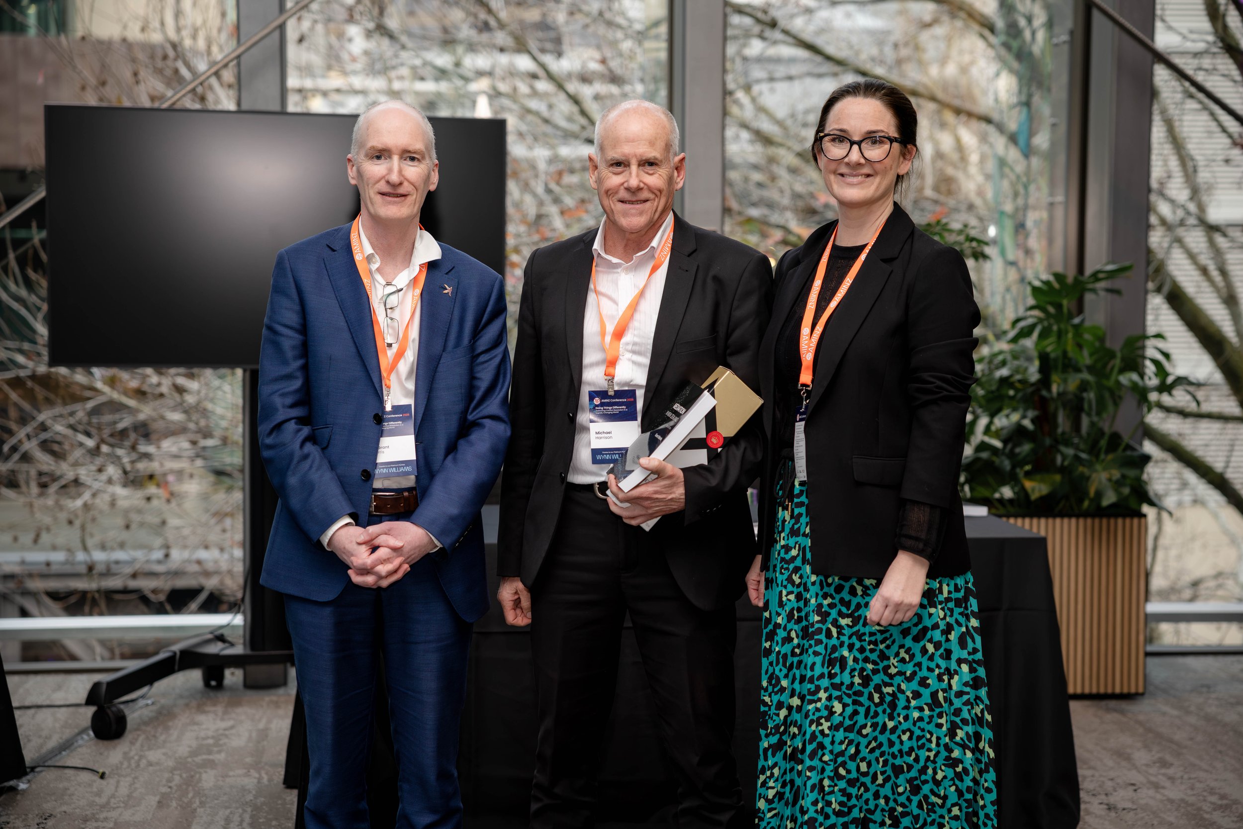 Dr Grant and Thomson Reuters.jpg