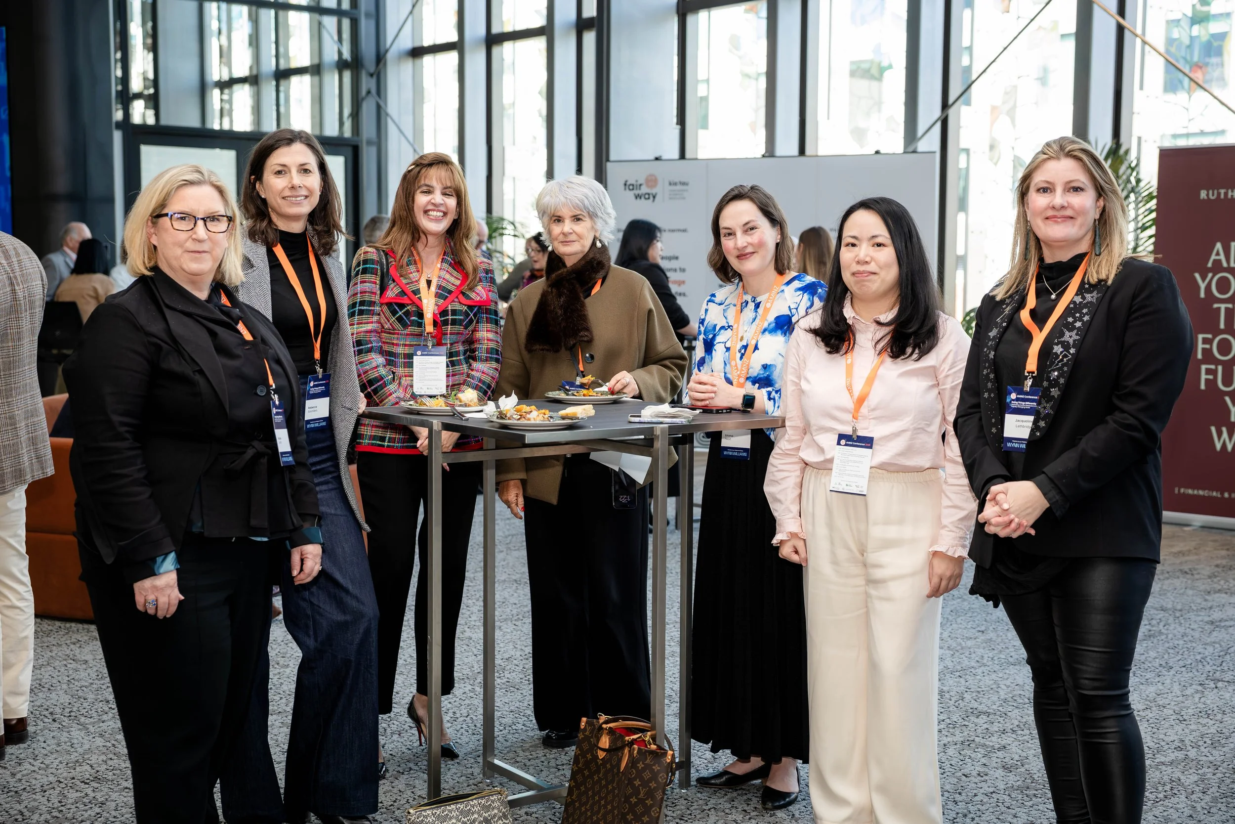 Miriam and Group.jpg