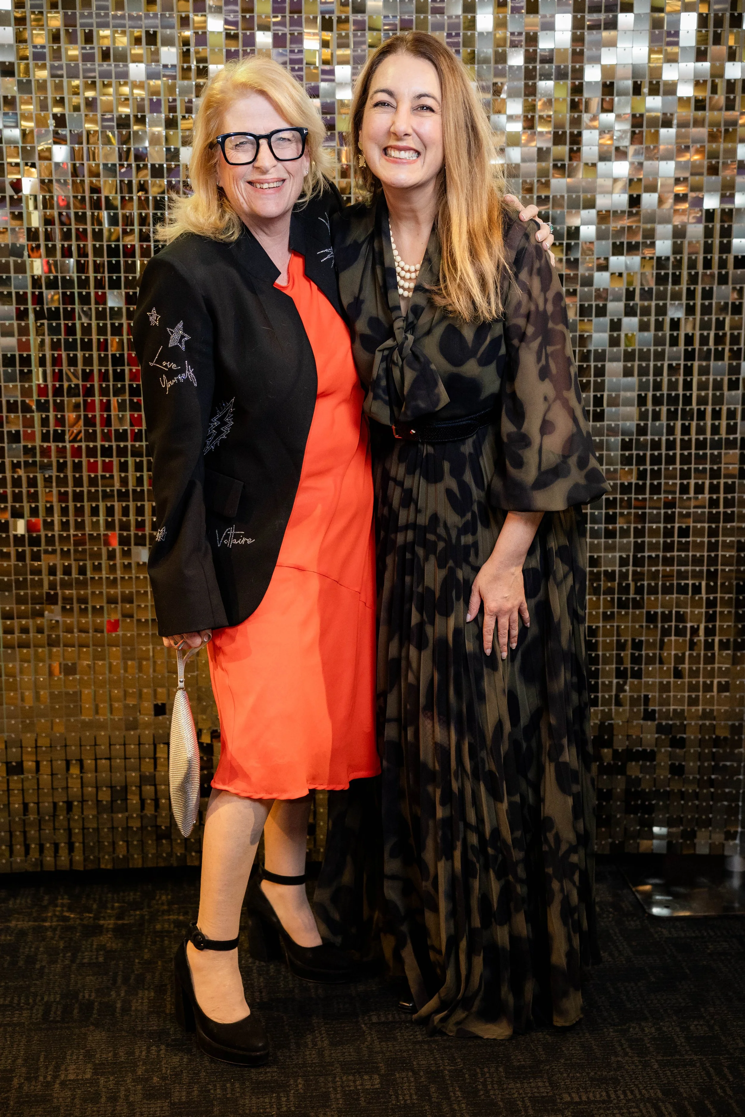 Monique and Deb.jpg