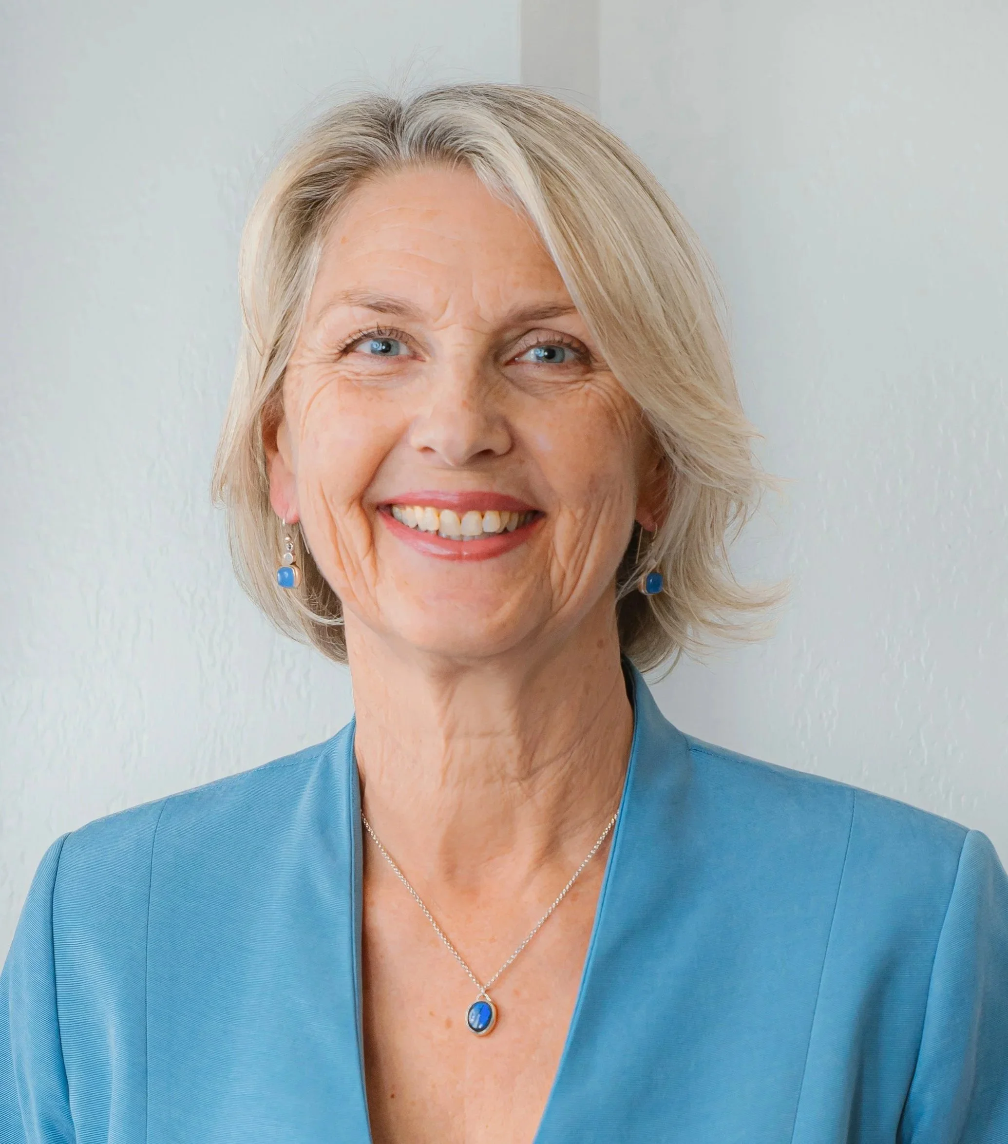 Kate Wiseman