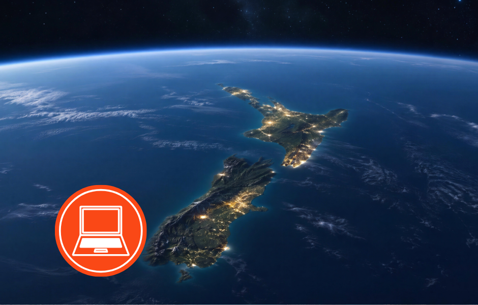 e-Learning Session: Reframing Individual Employment Dispute Resolution in New Zealand