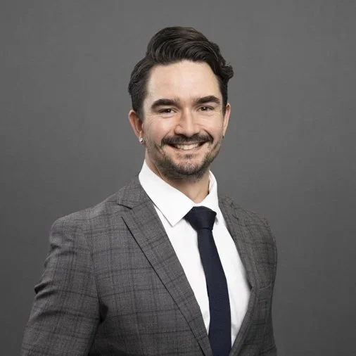 Tyson Hullena