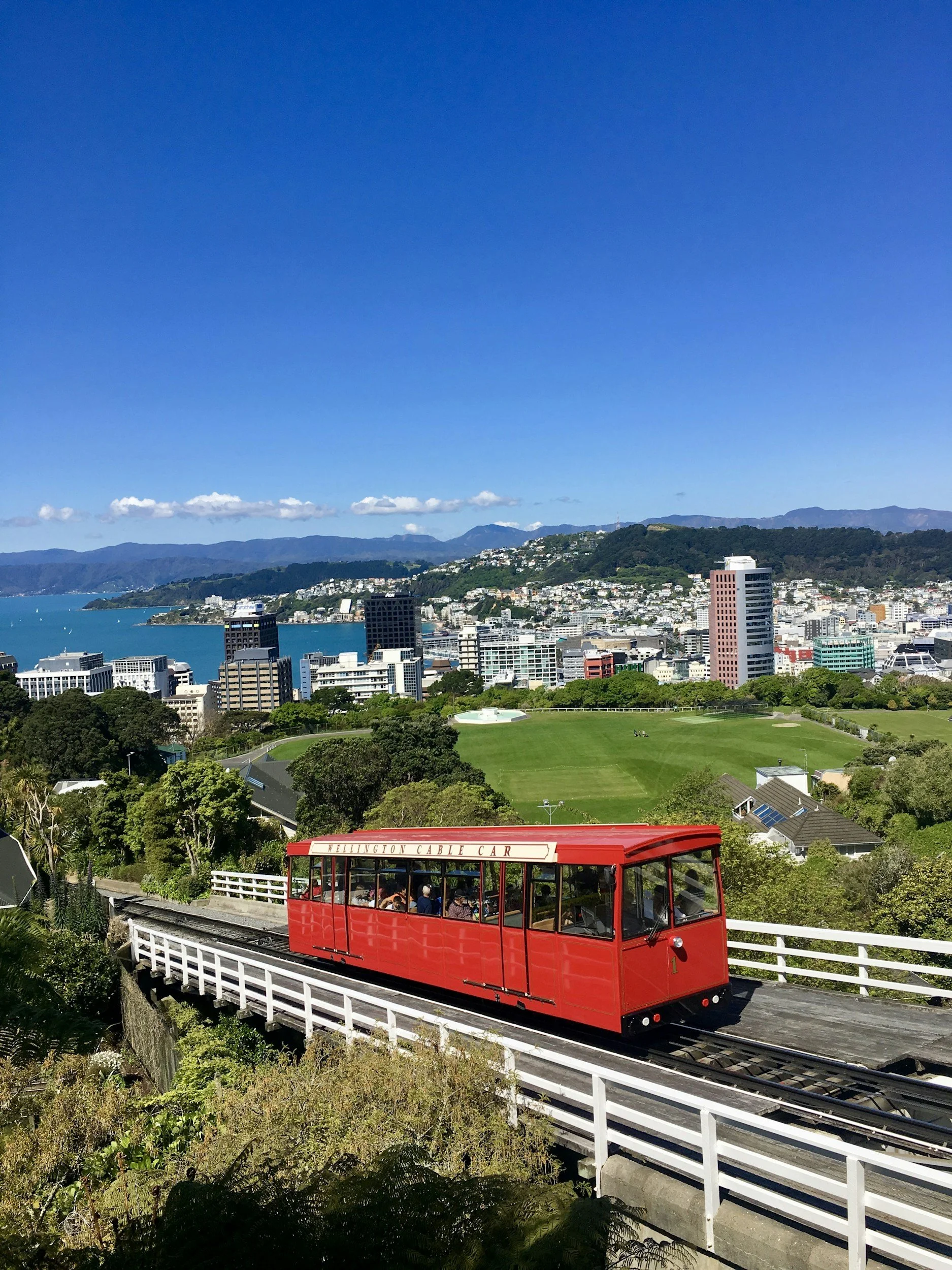 AMINZ Mediation Skills Intensive | Wellington | May 2027