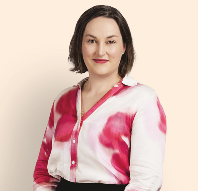 Emma Peart.png