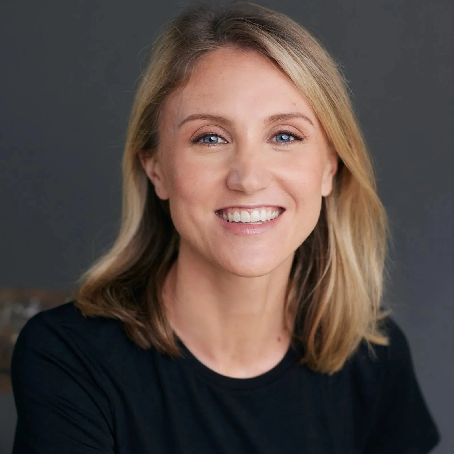 Sophie Lindsay.jpg