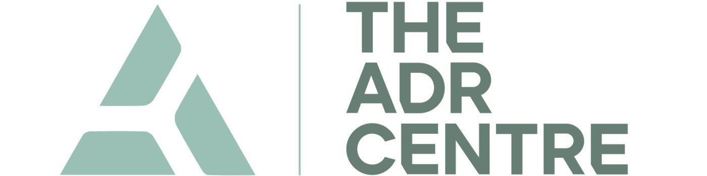 ADR Centre.jpeg