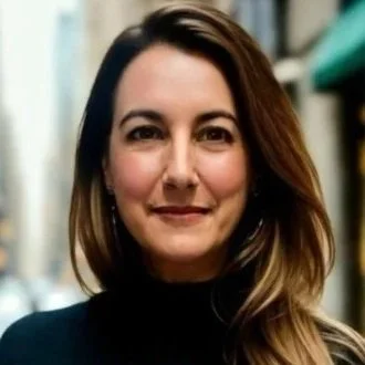 LinkedIn Profile Image.jpg