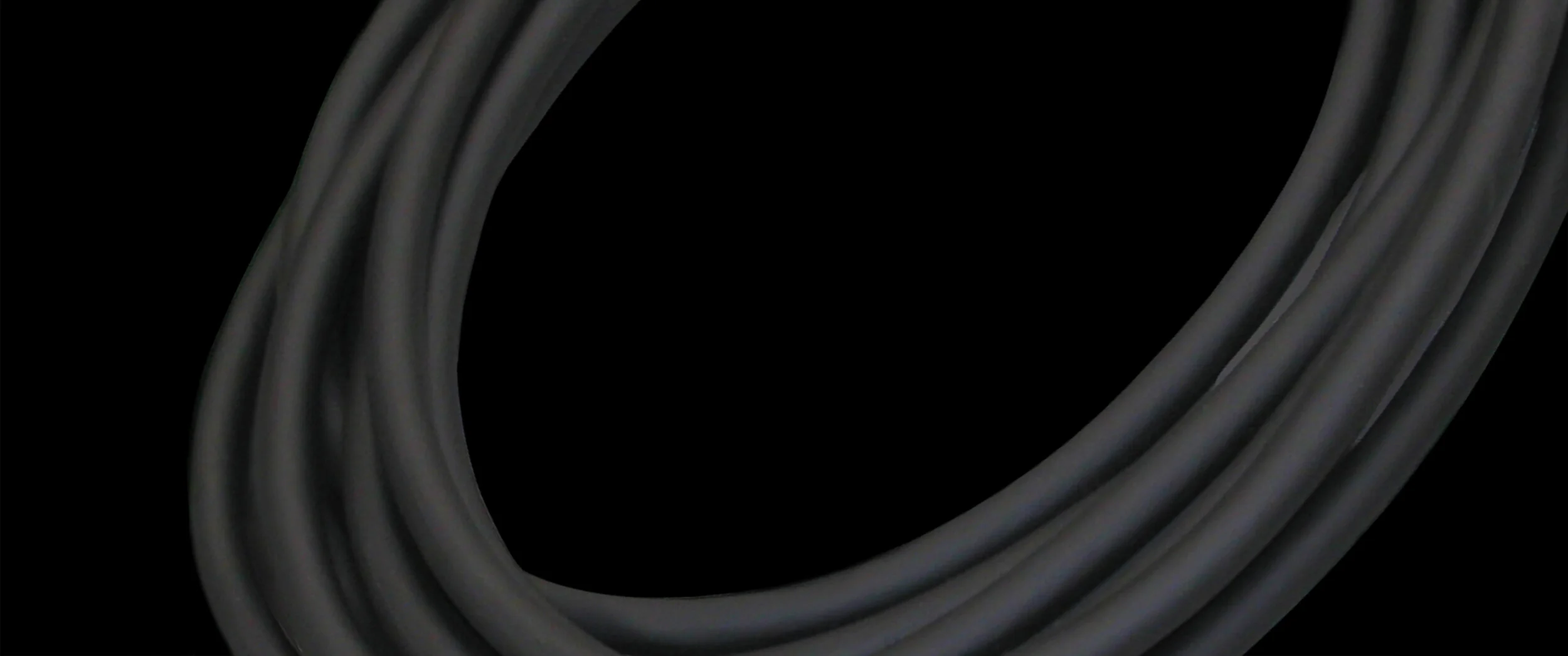 TMB CABLES 02 C.jpg