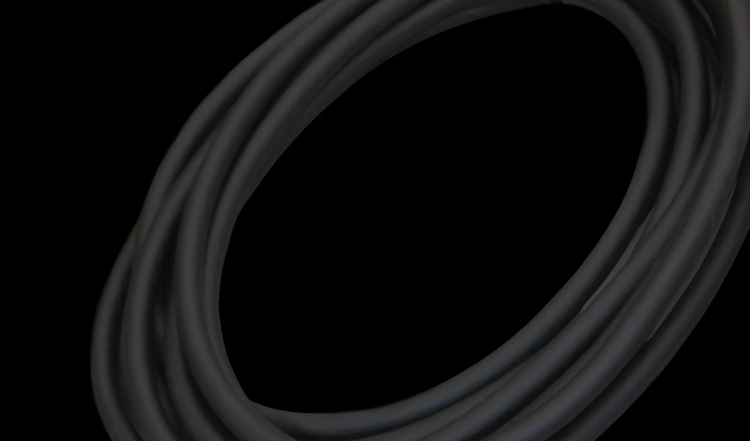 TMB CABLES 02.jpg