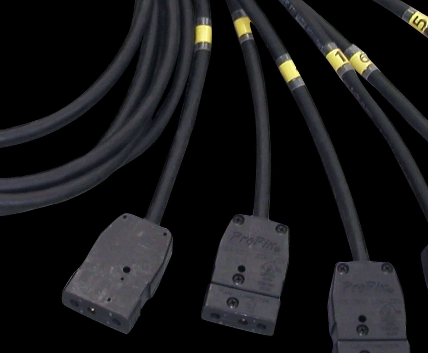 Pro Cables Assemblies 3.jpg