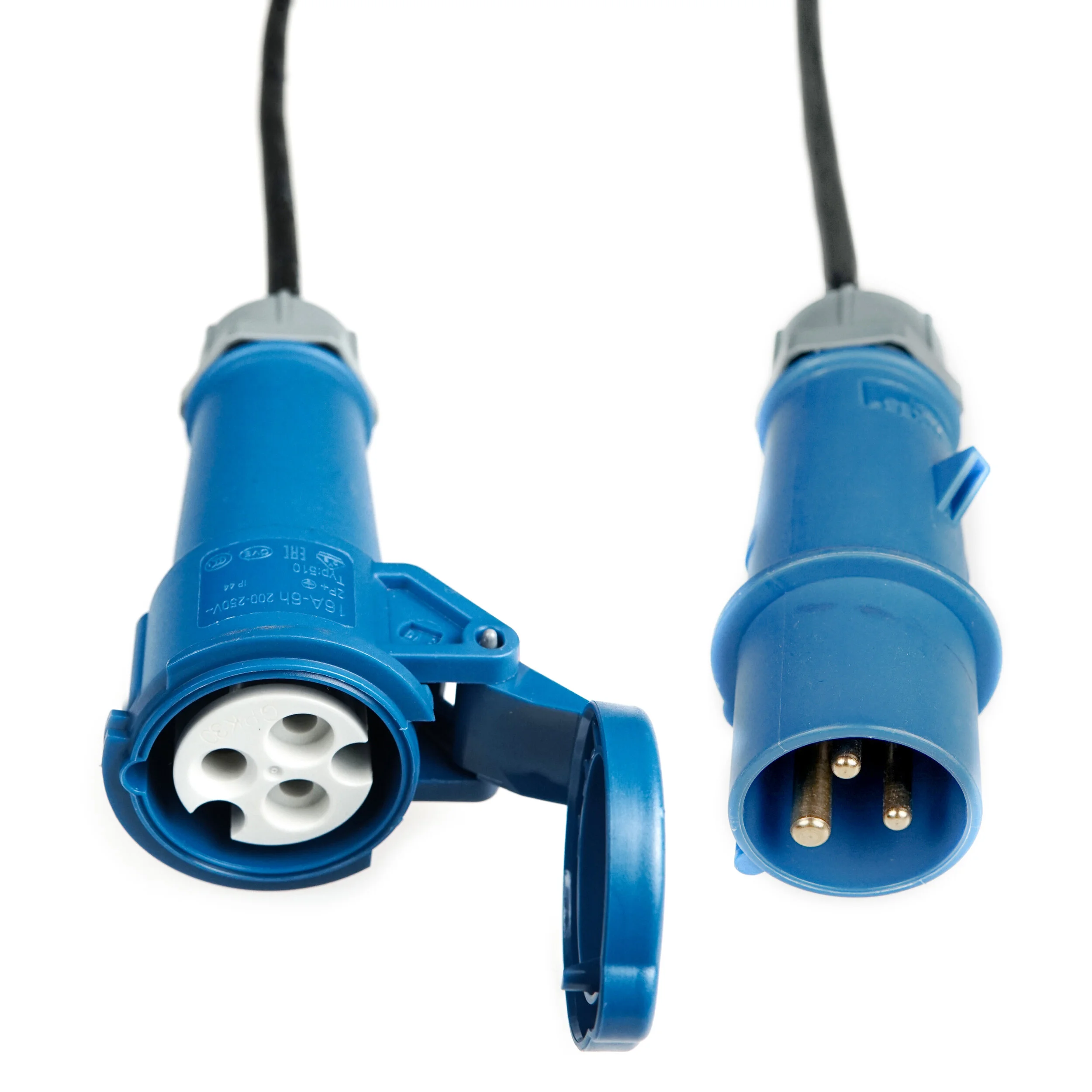 TMB Cee-Form - M+F.jpg