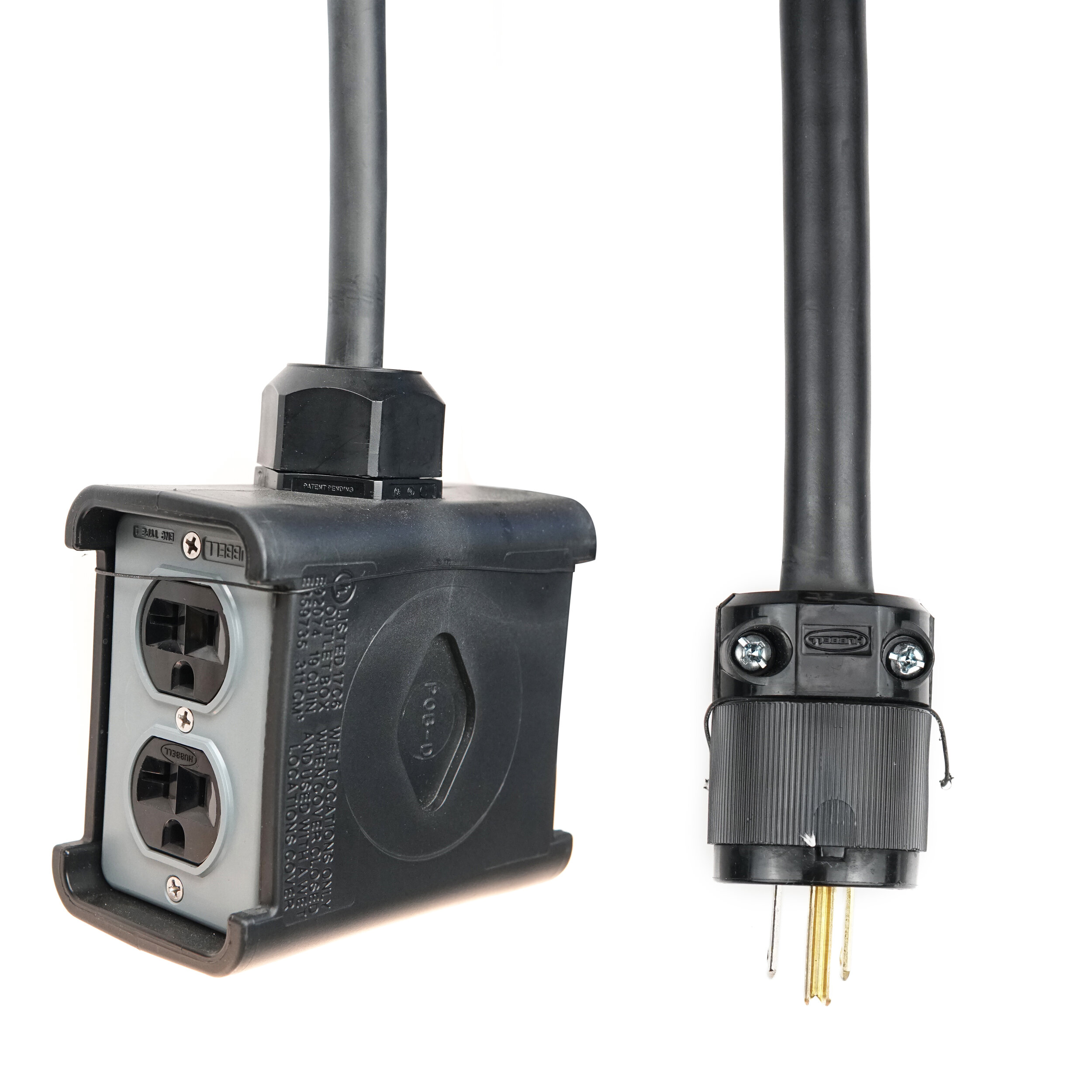 TMB Single Box ProPendant™ - M+F.jpg