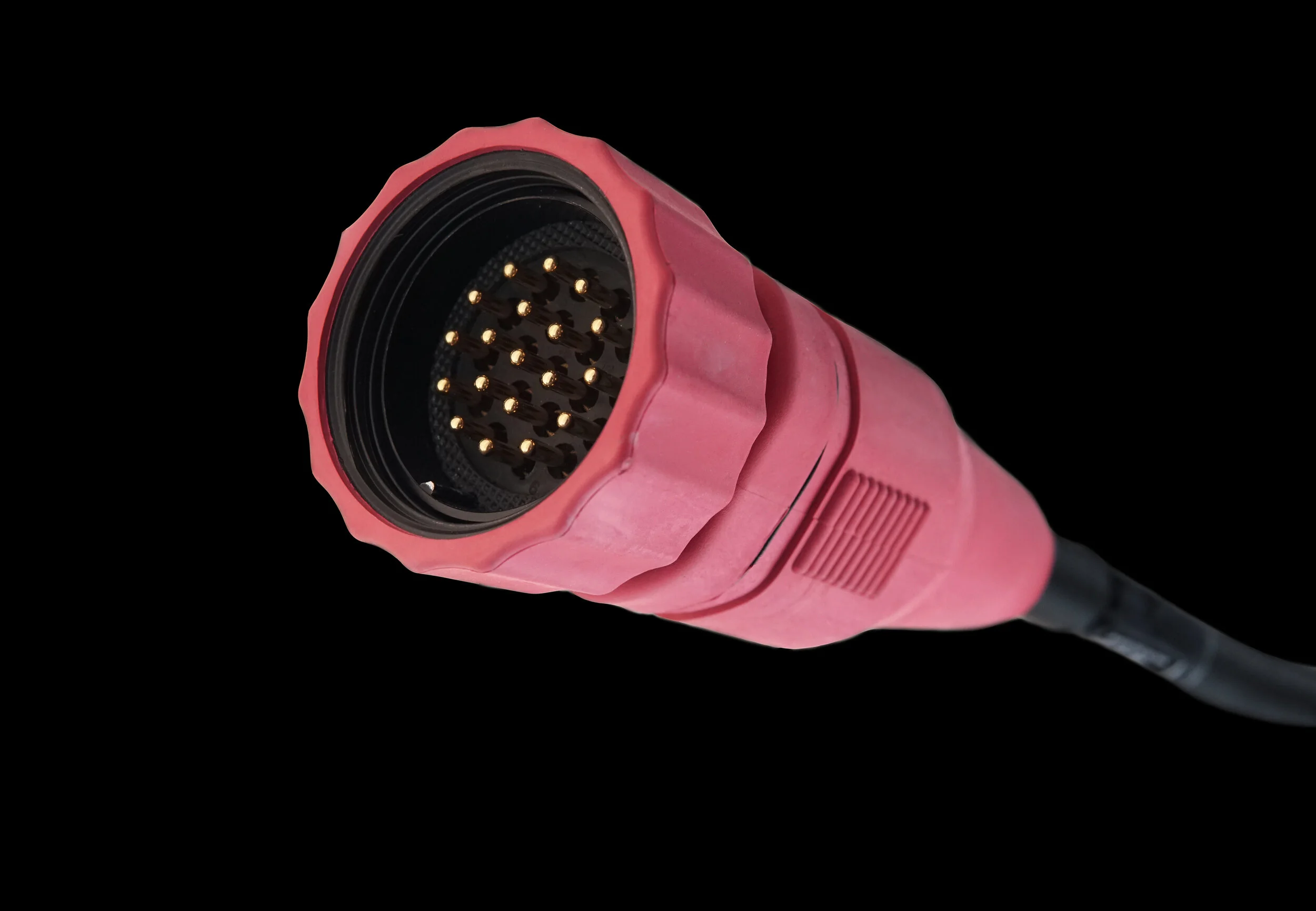 TMB Pro Cables LIGHTING.jpg