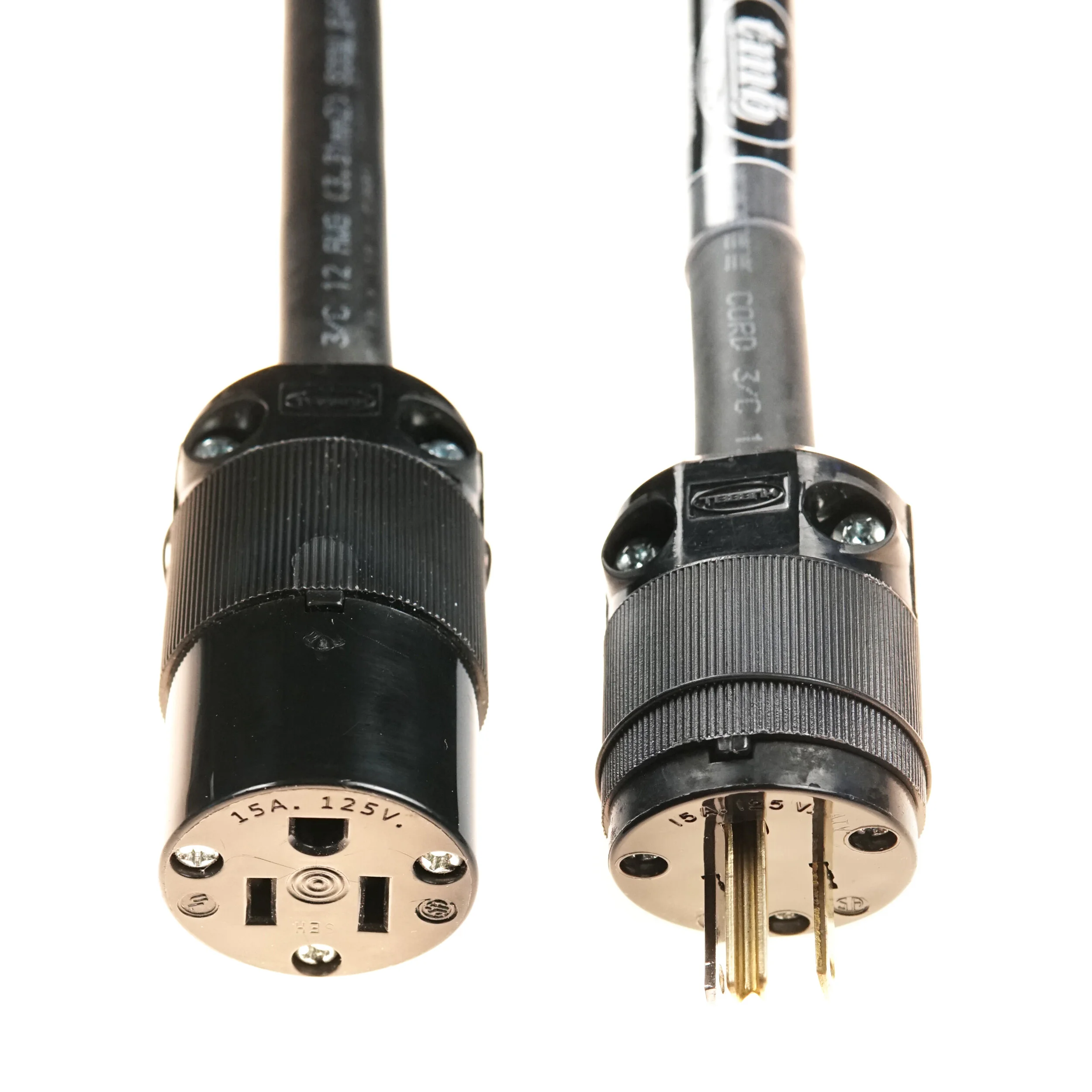 NEMA 5-15