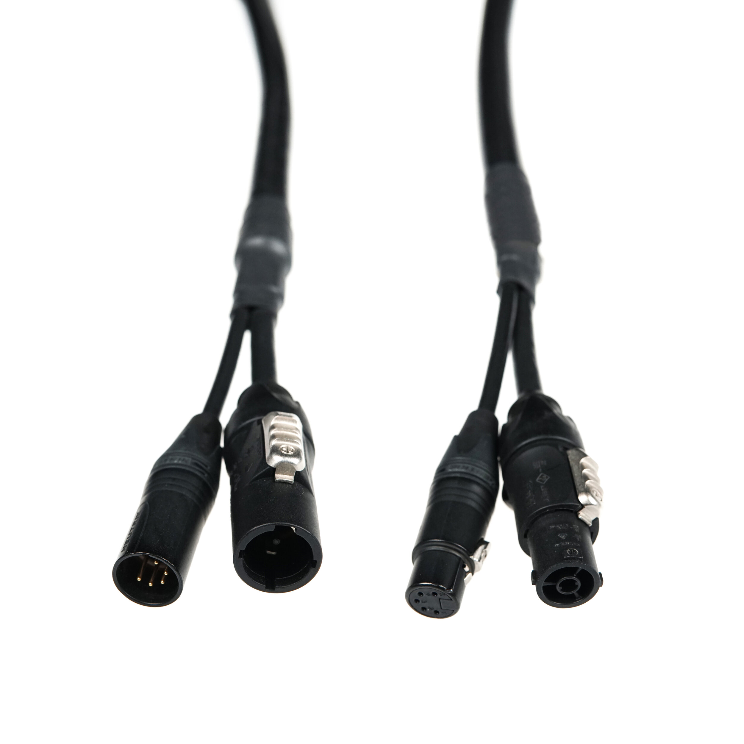ProPlex power-data DMX + 14-3 w black 5 pin XLR + True1 (DSC05604 + DSC05598) formatted 2.jpg