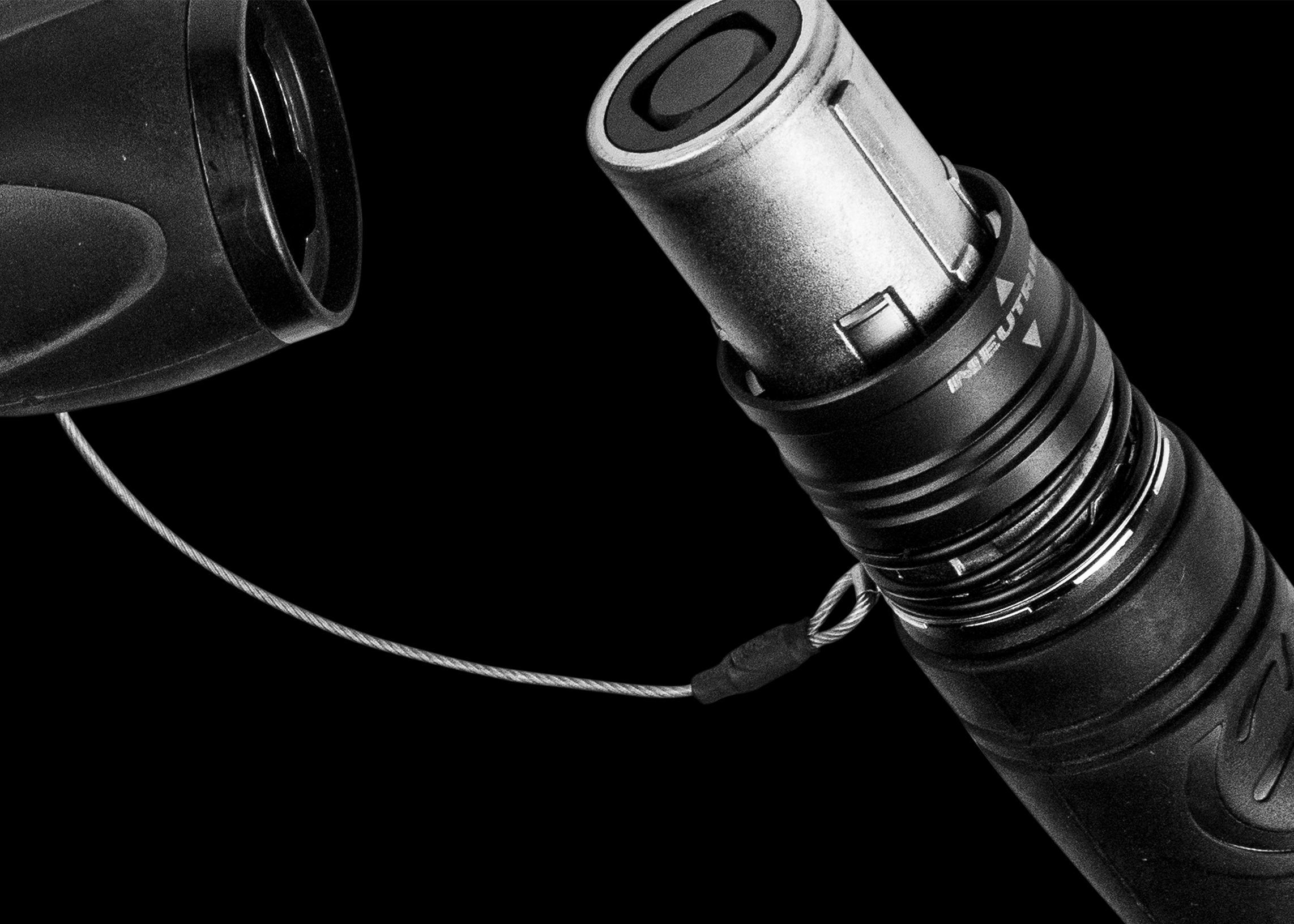 TMB ProPlex Fibre DETAIL C2.png