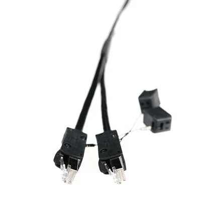 TMB Snake Fig. 8 CAT5e Ultra SFTP.jpg