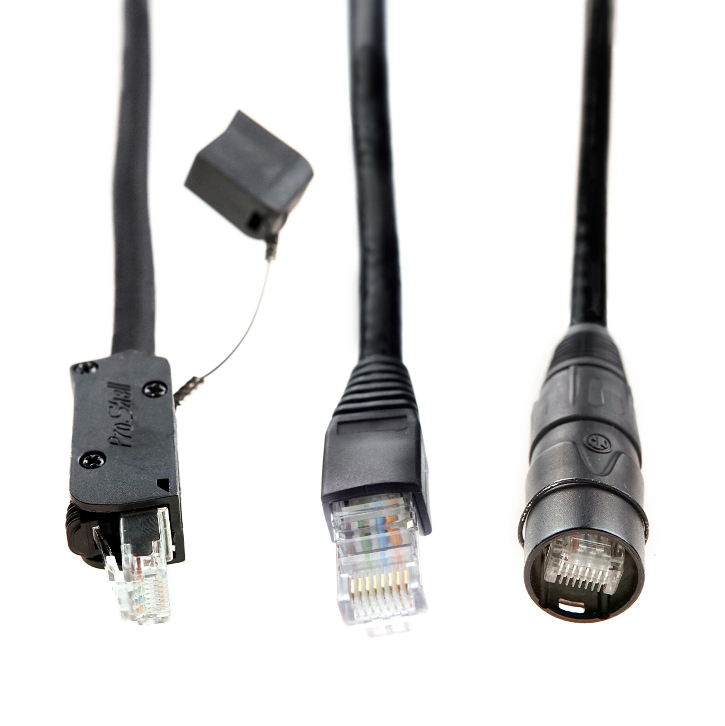 TMB Pro Cables Ethernet Assemblies.jpg