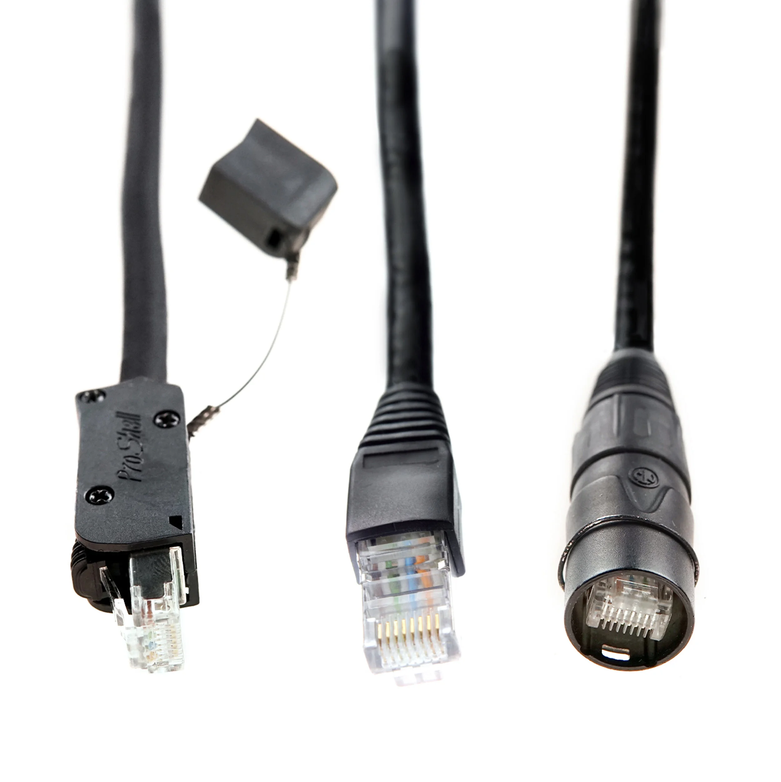 TMB Pro Cables Ethernet Assemblies.jpg