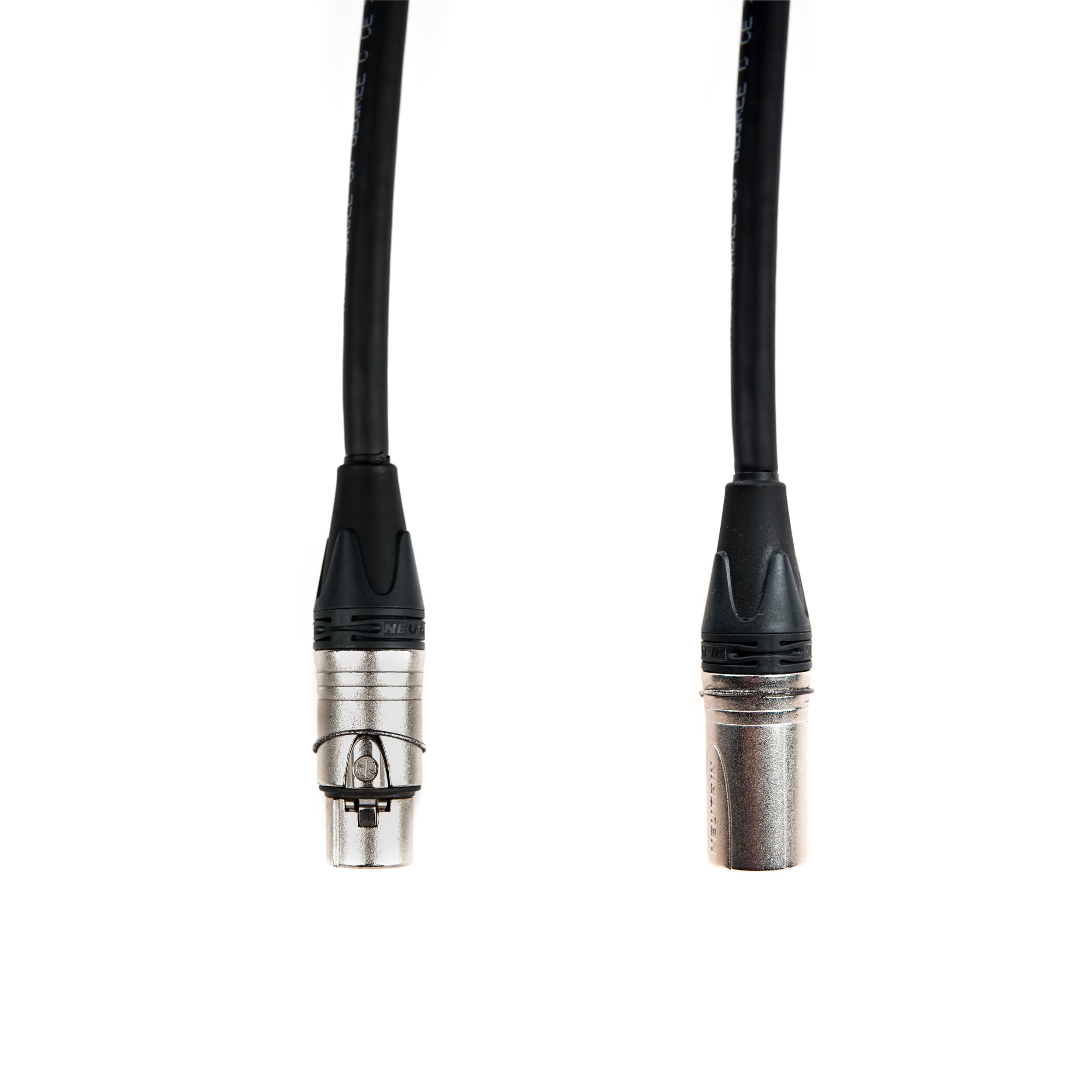 TMB DMX512 Cable ProPlex - M+F - front view .jpg
