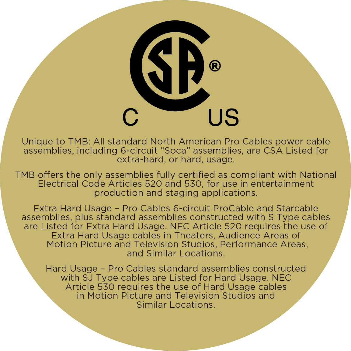 CSA gold emblem.png