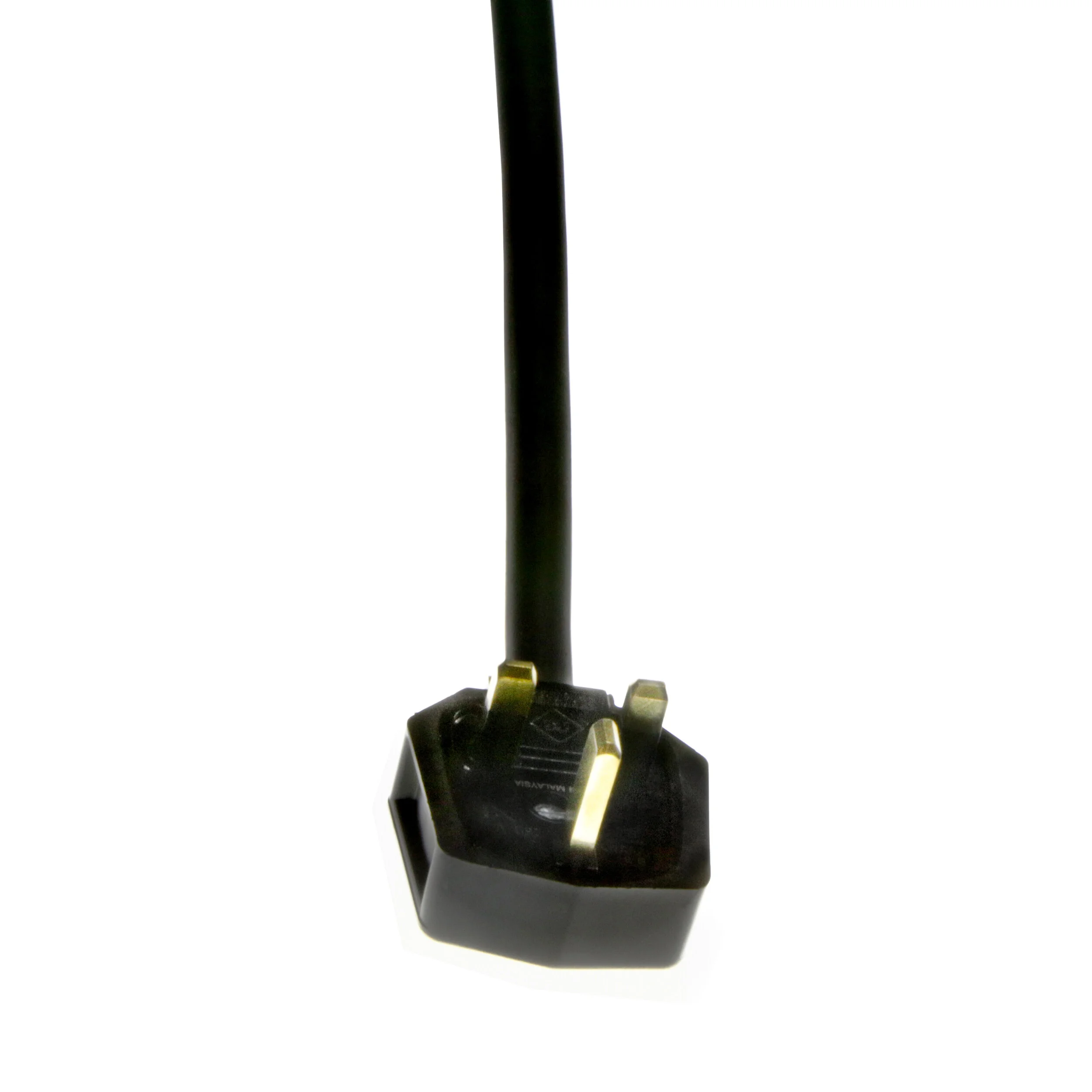 TMB Pro Cables British 13 - M .jpg