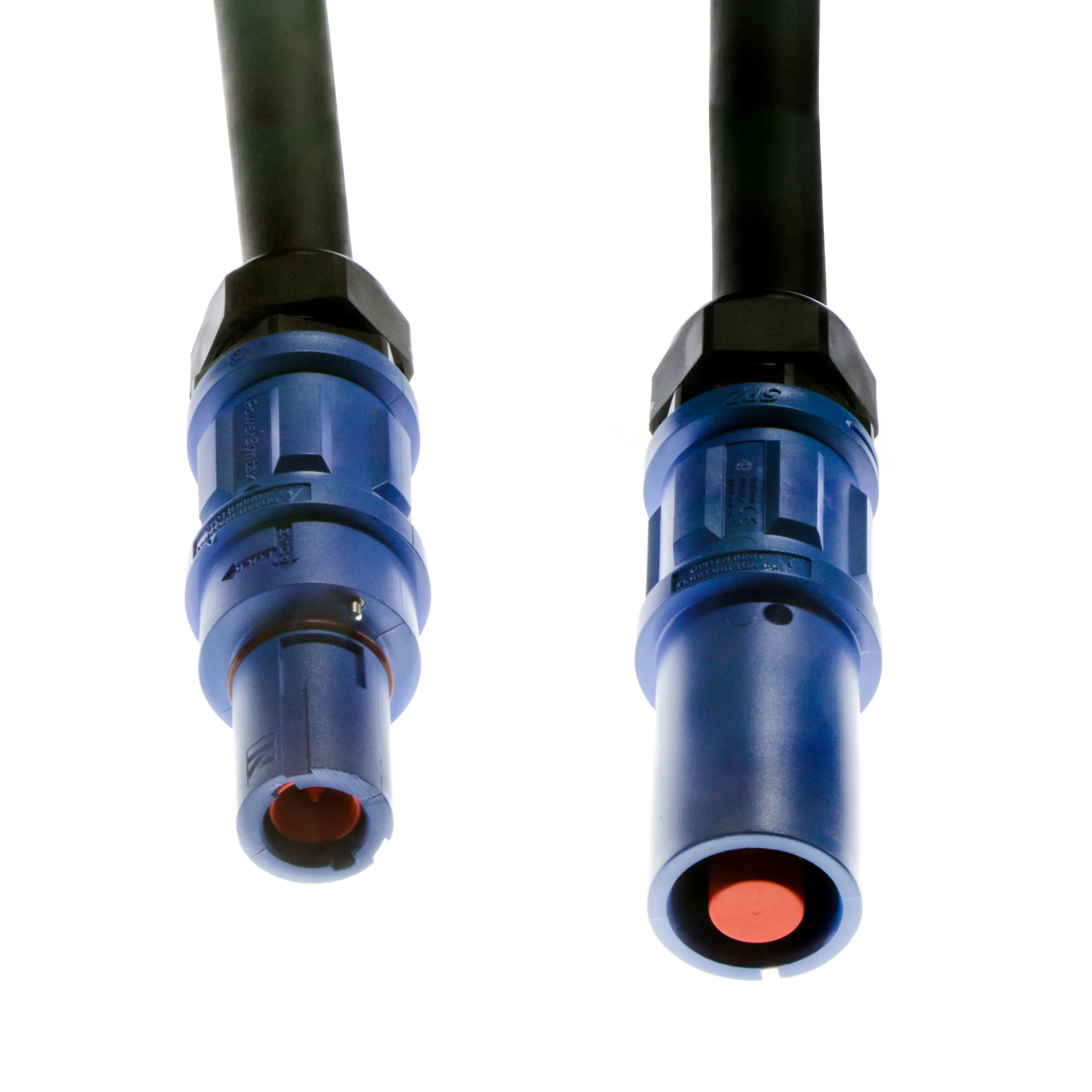 TMB Pro Cables H07 Feeder - M+F - blue.jpg