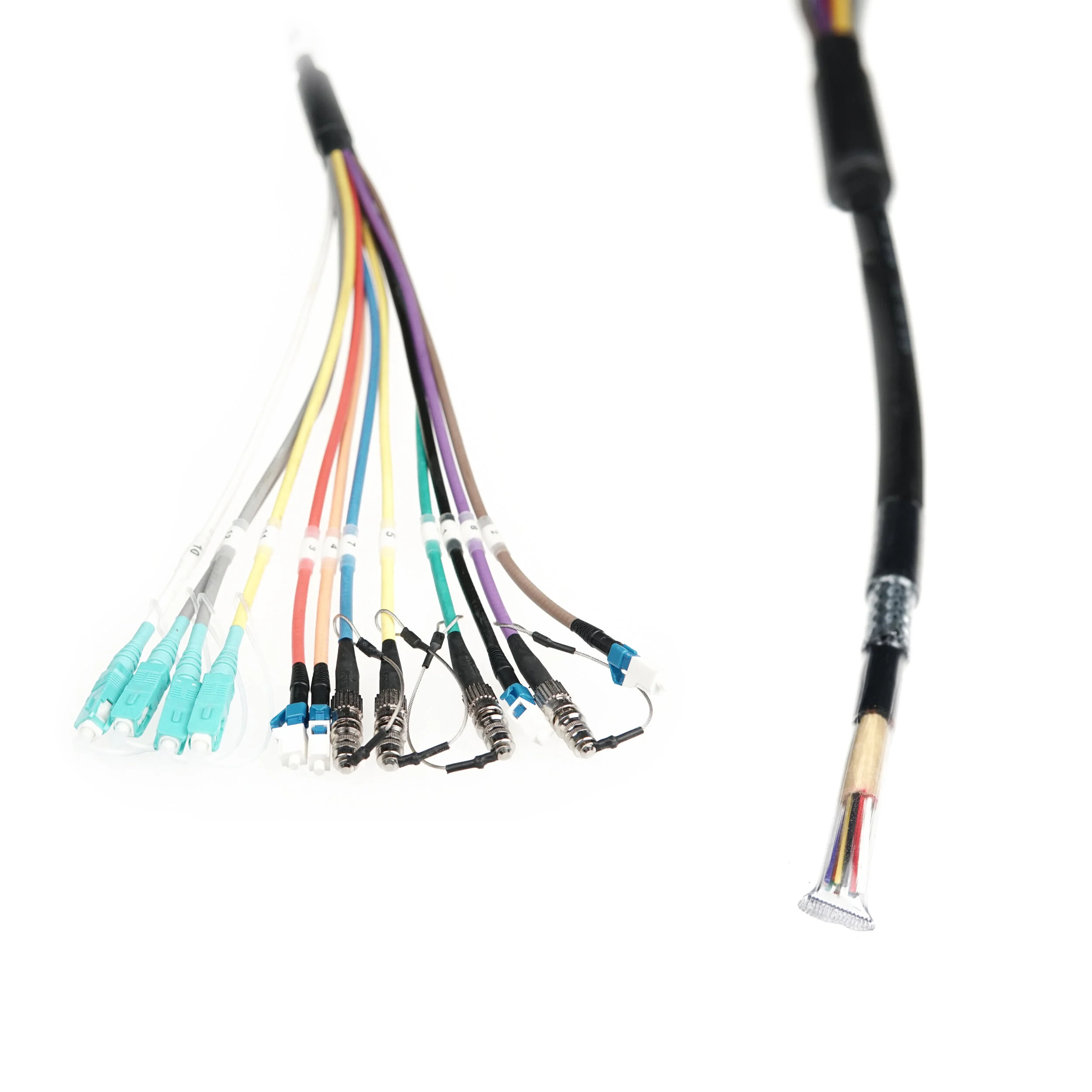 TMB Fibre 12way Fanout.jpg