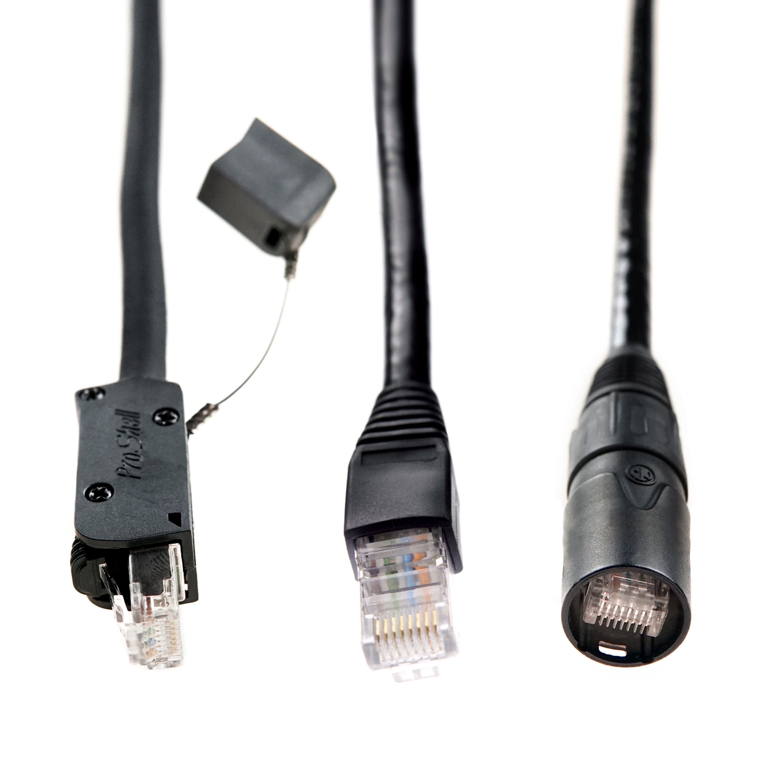 TMB ProPlex Ethernet Assemblies.png