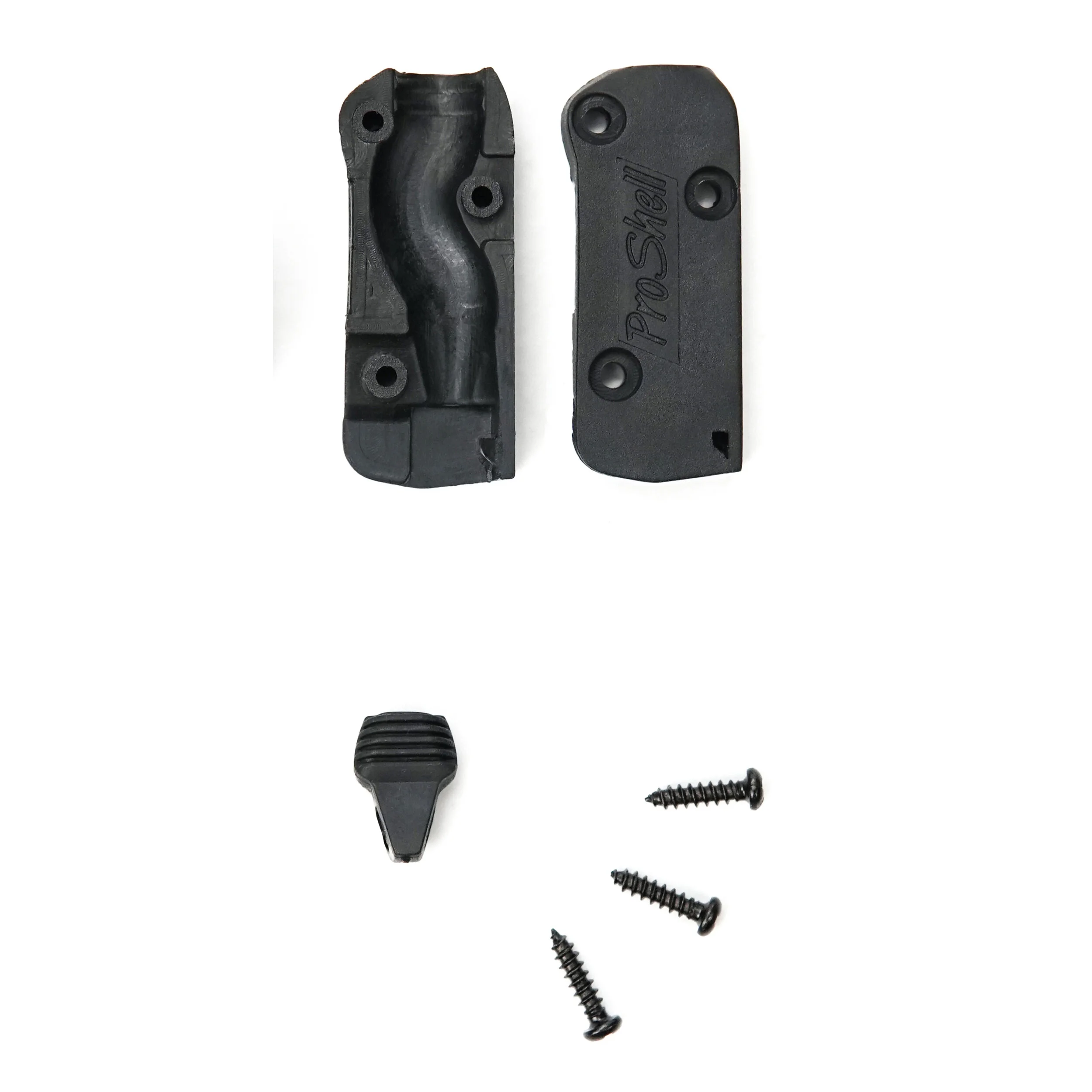TMB ProShell RJ45 Backshell - Black PK2 1.jpg
