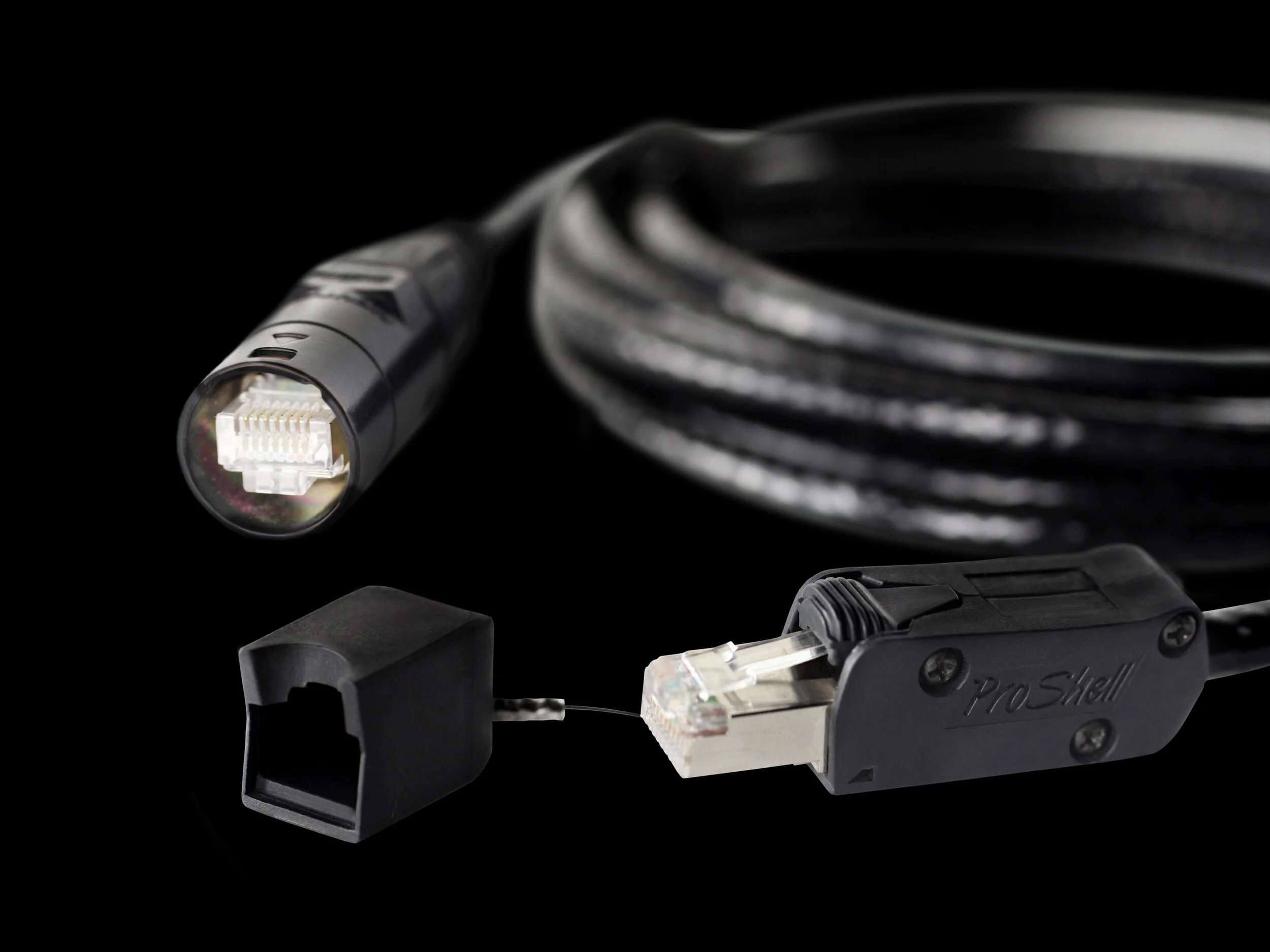 ProPlex_Ethernet_Angle_Left BLACK.jpg