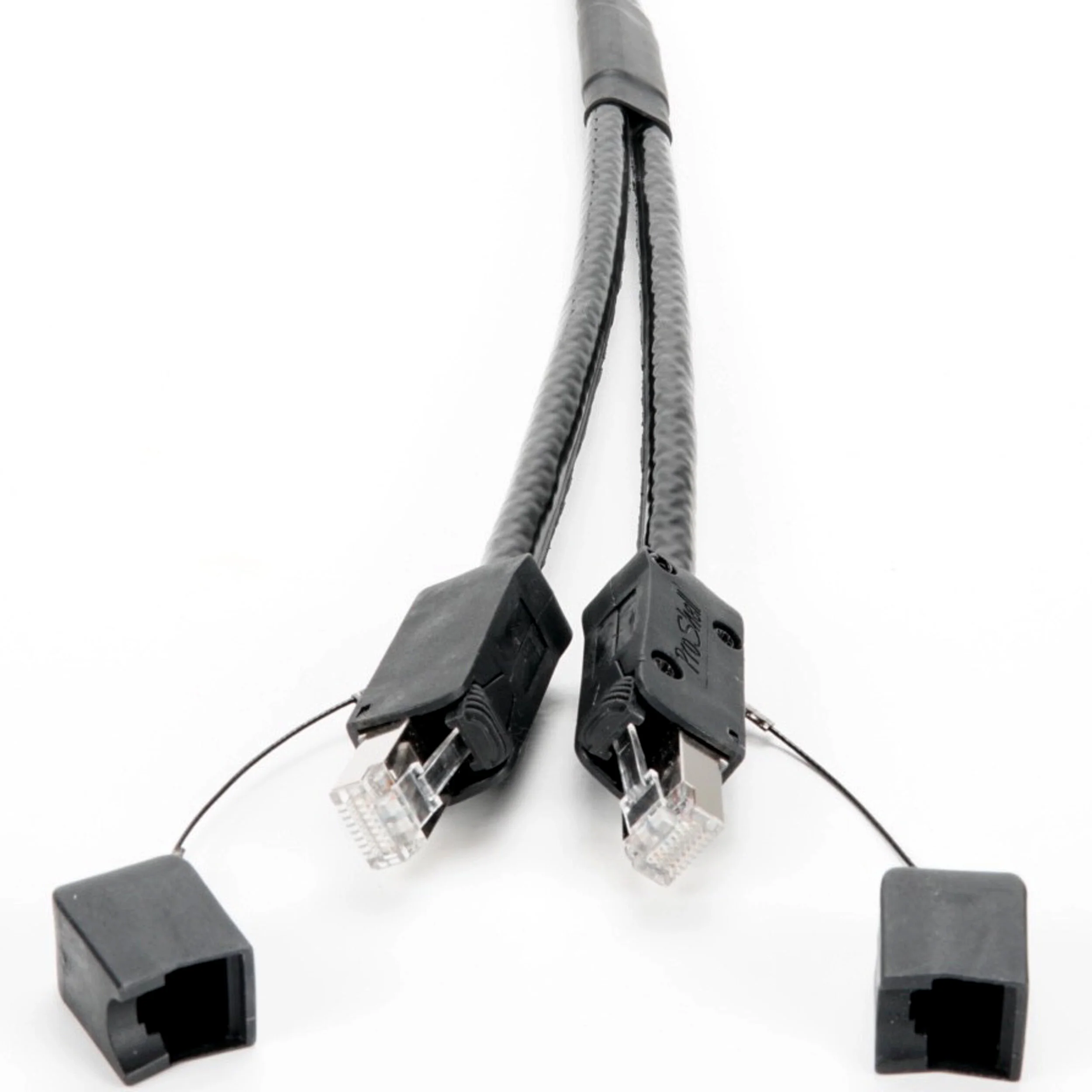 TMB Pro Cables ProPlex Ethernet Figure-8.jpg