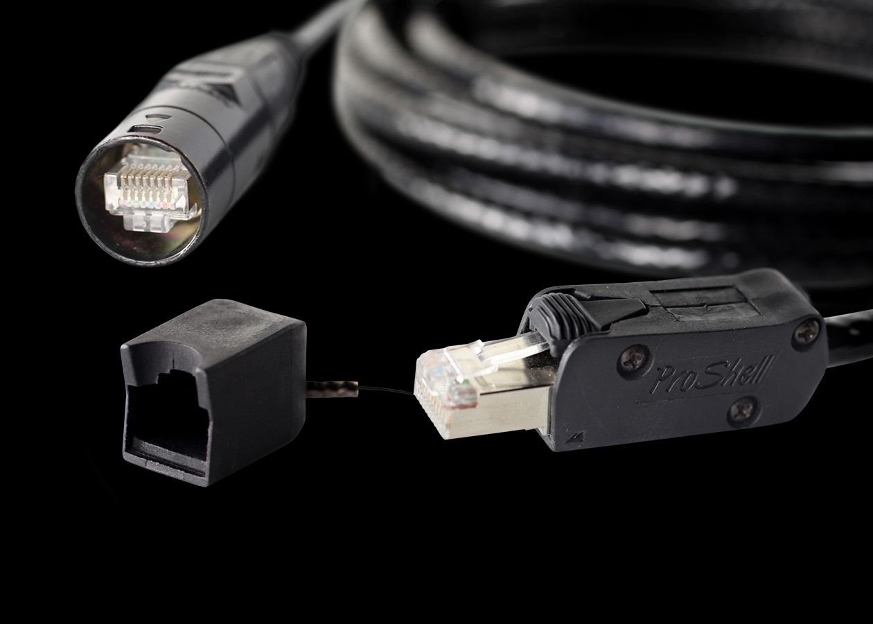 ProPlex_Ethernet_Angle_Left 2.png