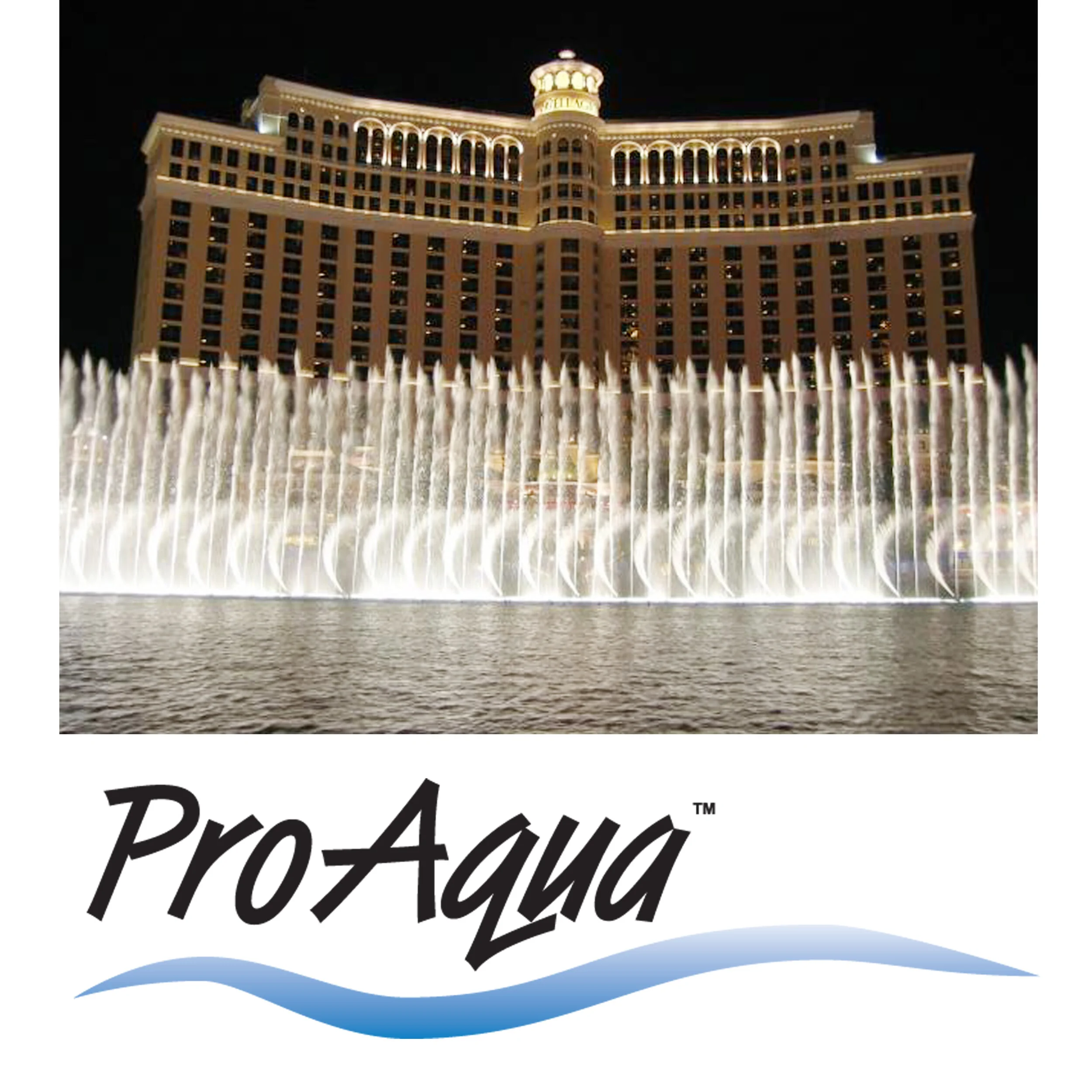 ProAqua.jpg