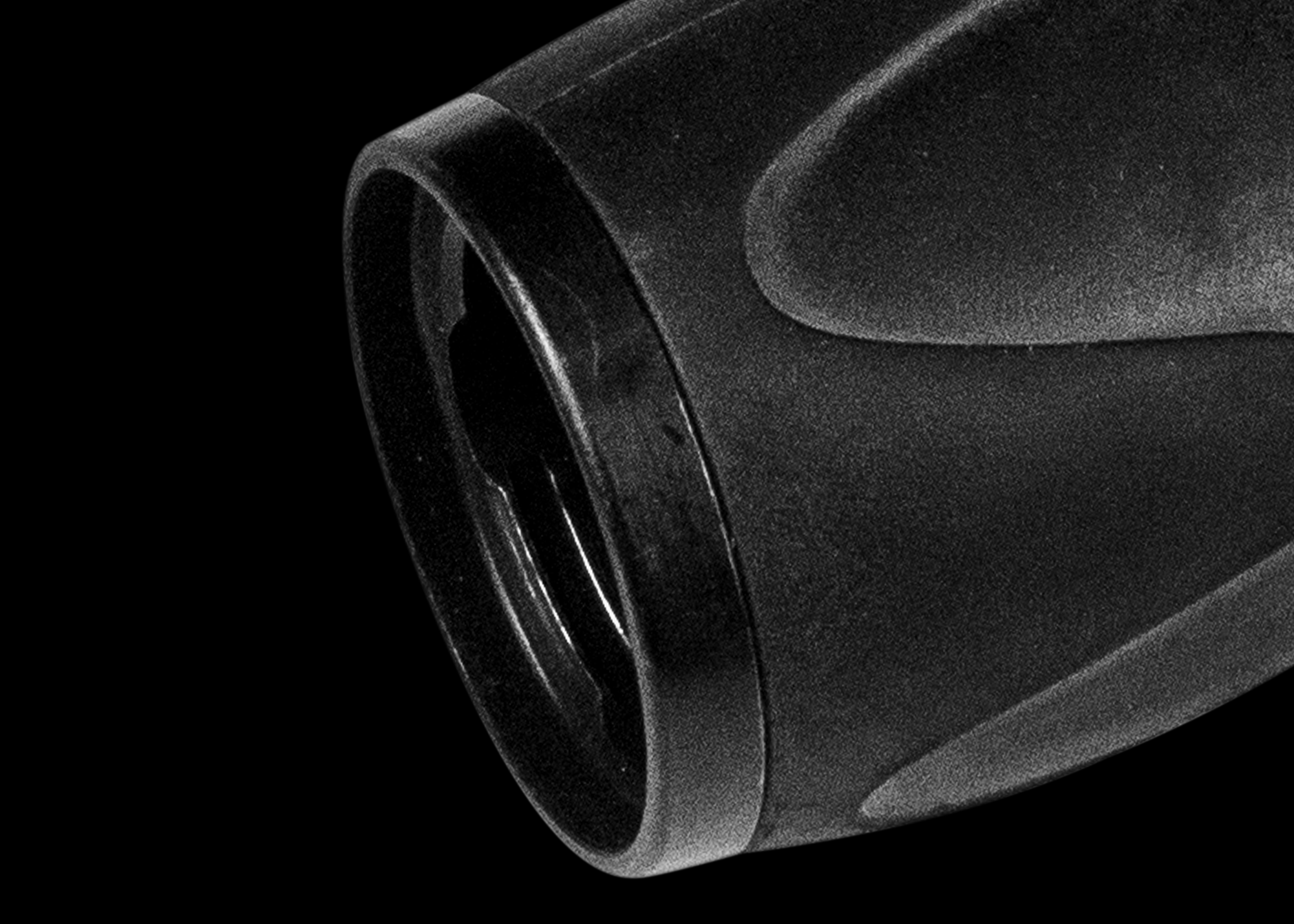 ProPlex_Fibre_Angle_Right-crop 2.png