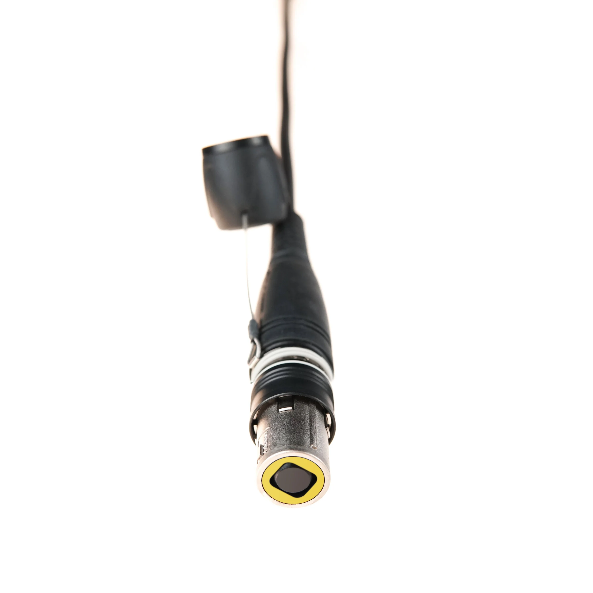 Quad Fibre Single-Mode Armored ProPlex® - yellow.jpg